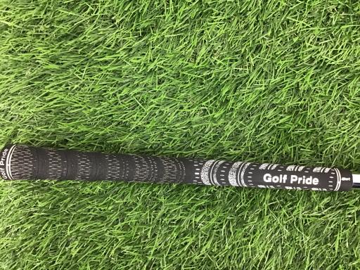 d@fnke@i@vdcfd@cuq@k@TW°