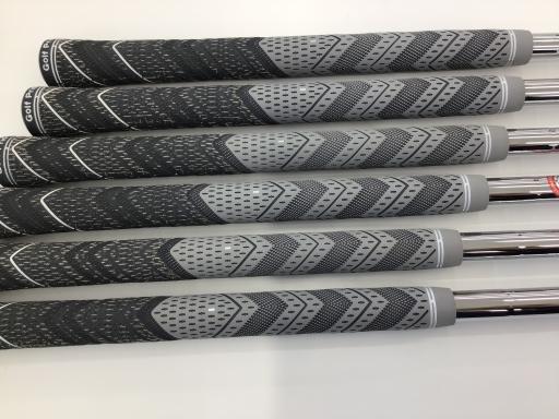 s@l@oEVXO@Uri{FU{Zbgj