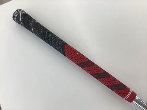 b@qsw|R@cA[Te@SW°^OW°