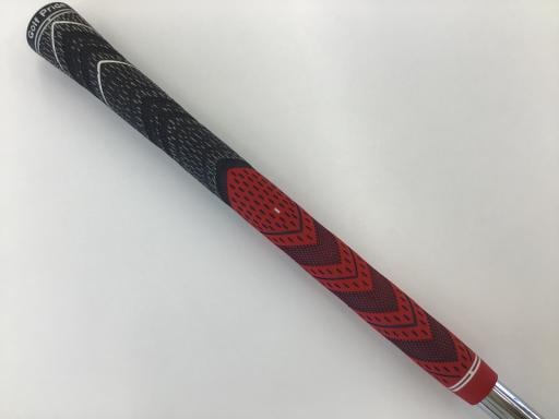 b@qsw|R@cA[Te@TQ°^PO°