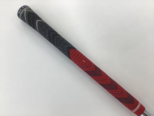 b@qsw|R@cA[Te@TW°^OX°