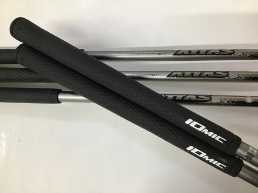 s@o@so|VOP@Uri{FT{Zbgj