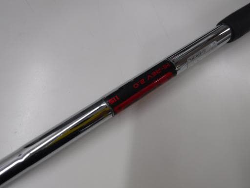 ol@fqhmc@NbL@TU°^PS°