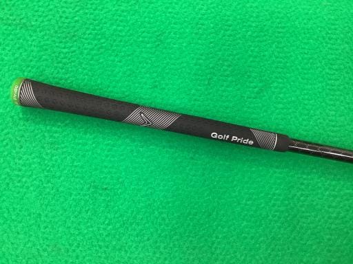 dkxsd@lhmh@cqhudq@PPDT°