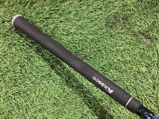 onvdq@snqm`cn@ten@cc@PODT°