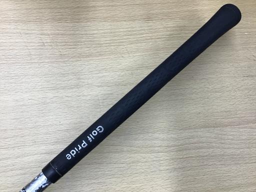 mdwfdm@ids@ak`bj@PODT°