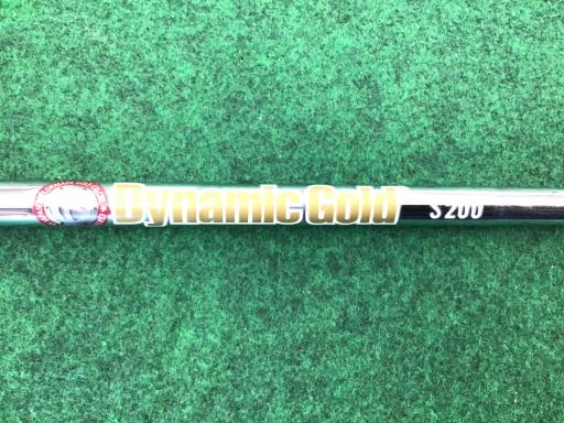 �s�����������@�l�������@�l�h�k�k�d�c�@�f�q�h�m�c�@�R�@�T�U°�^�P�Q°