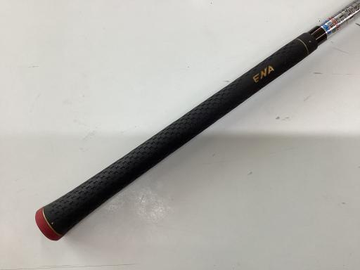 dm`@򉤁iQOPSj@oqdlhtl@PRDT°@fB[X