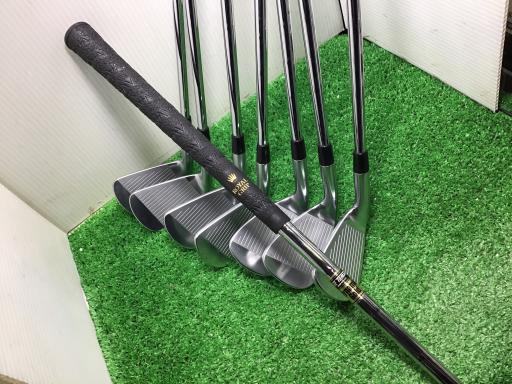 w@oqnsnsxod@Wri{FW{Zbgj