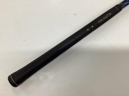 qb@aDaDc@sxod@ghh@RviPT°j