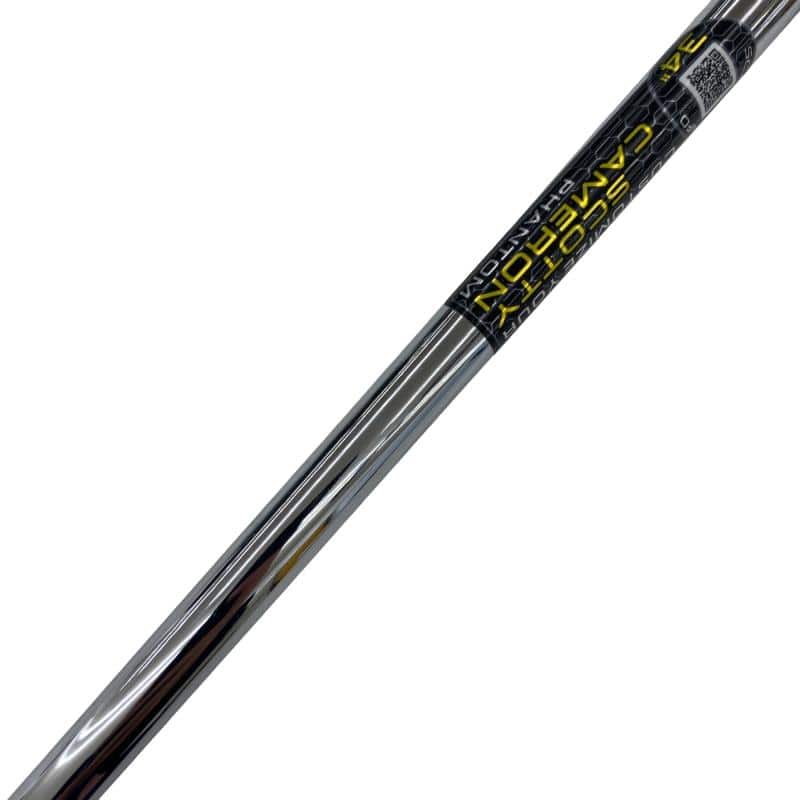 �r�b�n�s�s�x�@�b�`�l�d�q�n�m�@�o�g�`�m�s�n�l�@�X�i�Q�O�Q�S�j�@�R�S�C���`