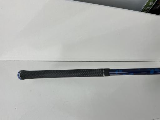 �p���P�O�@�l�`�w�@�P�O�D�T°