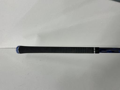 �p���P�O�@�l�`�w�@�R�v