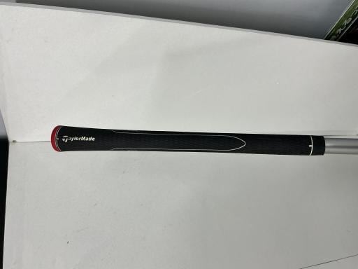 `dqn@atqmdq@l@c@PS°@tr`