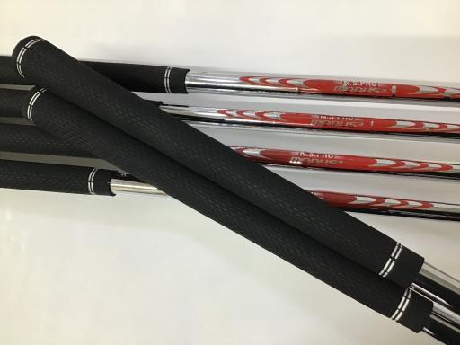 sntq@vnqkc@svVQVu@enqfdc@Uri{FU{Zbgj