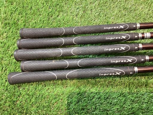 @w@b@enqfdciQOPQj@Uri{FT{Zbgj