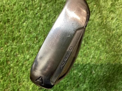 @w@b@enqfdciQOPQj@`v