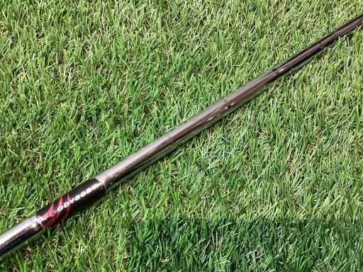 bqhlrnm@rdqhdr@TTO@RTC`