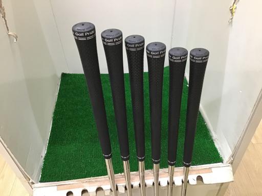 �s���������������@�b�a�@�V�P�U�@�U�r�i���{���F�U�{�Z�b�g�j