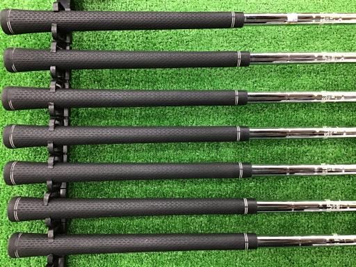 s@ba@VPQ@Wri{FV{Zbgj