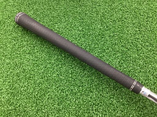 unjdx@rohm@lhkkdc@rlV@cA[N@TU°^OW°l