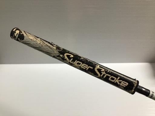 fgnrs@sntq@c`|PQ@RRC`