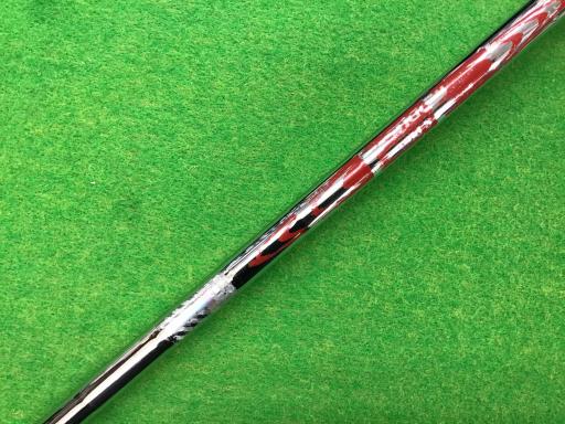 l`bj@c`ccx@enqfdciQOPXj@NbL@TU°^PQ°