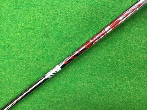 l`bj@c`ccx@enqfdciQOPXj@NbL@TQ°^PO°