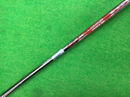 l`bj@c`ccx@enqfdciQOPXj@NbL@SW°^PO°