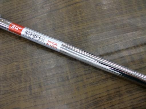 dumqnkk@dqTbriQOQTj@RSC`