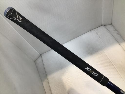 �w�w�h�n�i�Q�O�Q�Q�j�@�S�v�@���f�B�[�X