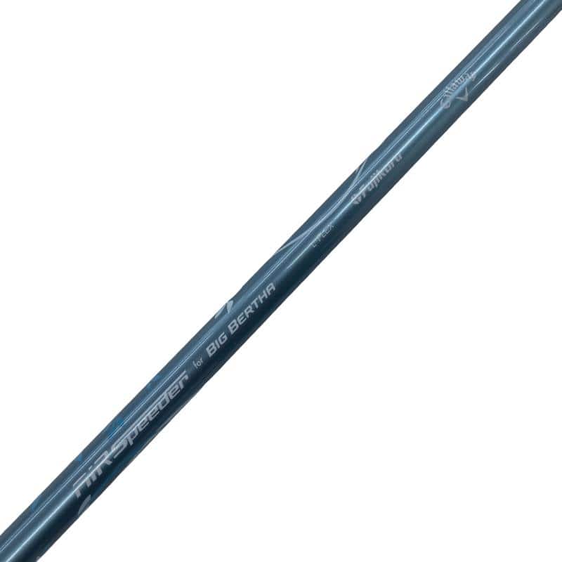 ahf@adqsg`iQOPSj@ads`@Rv@fB[X