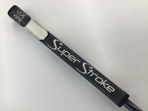 rhkudq|ak`cd@ga@OQ@RRC`