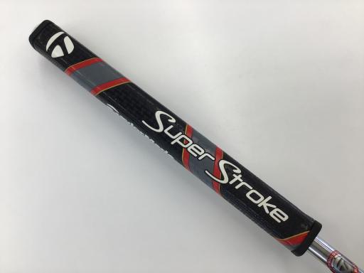 r@fs@mnsbga`bj@X[Xg@RRC`