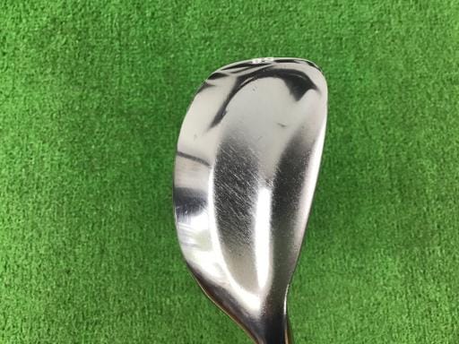 nmnee@eqnffr@kd`o|hhiQOQRj@TW°@fB[X