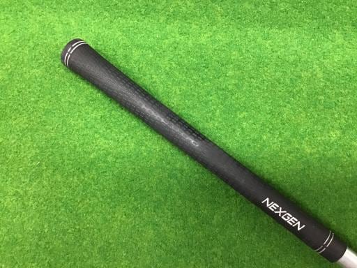 aqhcfdrsnmd@ifq@PODT°