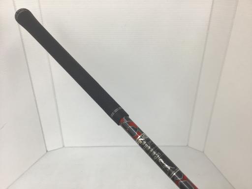 �f�S�P�O�@�t�R