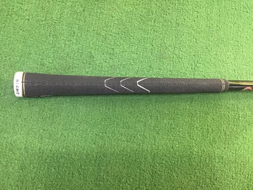 �r�s�d�`�k�s�g�@�f�k�n�h�q�d�@�T�v