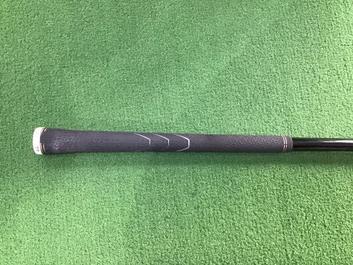 �r�s�d�`�k�s�g�@�f�k�n�h�q�d�@�R�v