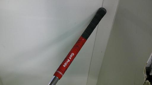 sntqrs`fd@w|ts@fqiQOPSj@tS