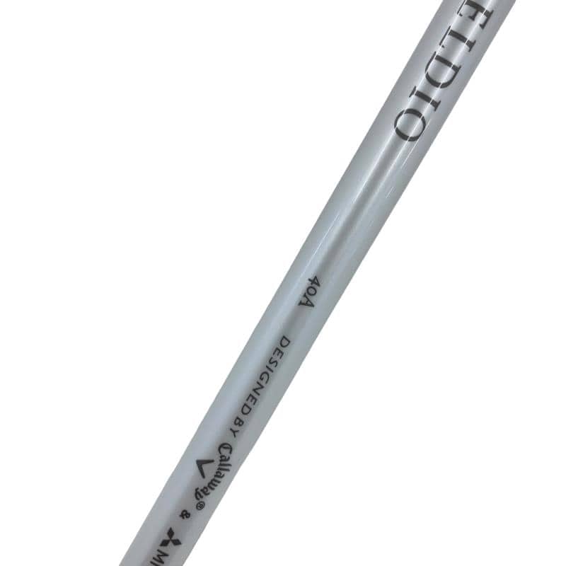 �o�`�q�`�c�x�l�@�`���@�r�l�n�j�d�@�l�`�w�@�e�`�r�s�@�P�Q°�@���f�B�[�X