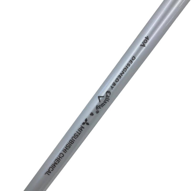 �o�`�q�`�c�x�l�@�`���@�r�l�n�j�d�@�l�`�w�@�e�`�r�s�@�T�v�@���f�B�[�X