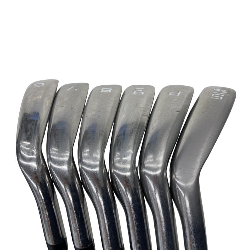 �o�`�q�`�c�x�l�@�`���@�r�l�n�j�d�@�l�`�w�@�e�`�r�s�@�V�r�@���f�B�[�X�i���{���F�U�{�Z�b�g�j