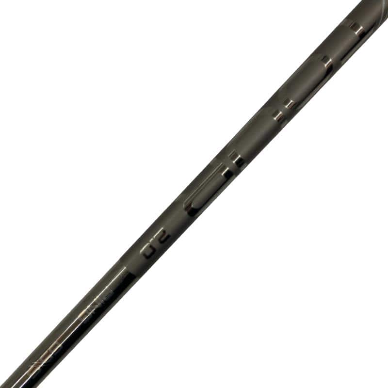 �f�S�S�O�@�l�`�w�@�S�v