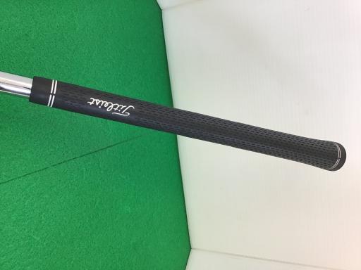 unjdx@rohm@lhkkdc@rlS@ubNjbP@TU°^PP°