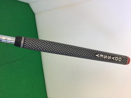 vghsd@gns@oqn@P@RSC`