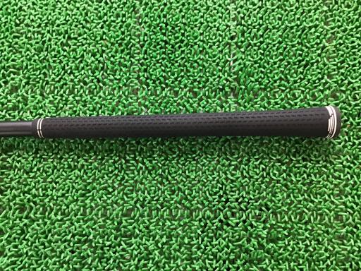 @c`qjroddc@kr@PODT°