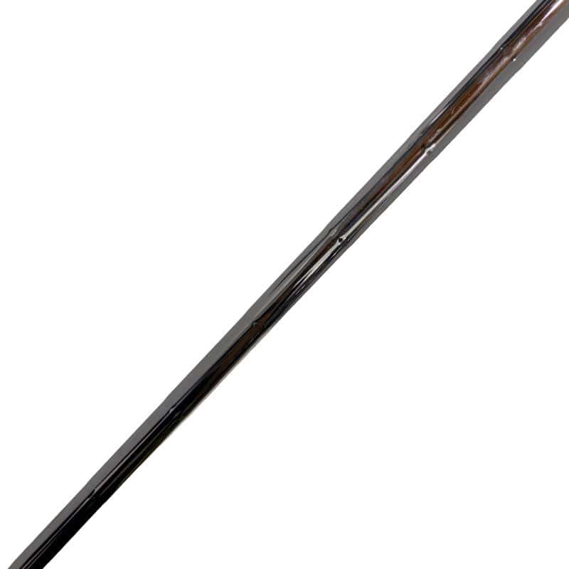 �w�@�e�n�q�f�d�c�@�~���L�[�N�����@�T�U�|�P�S