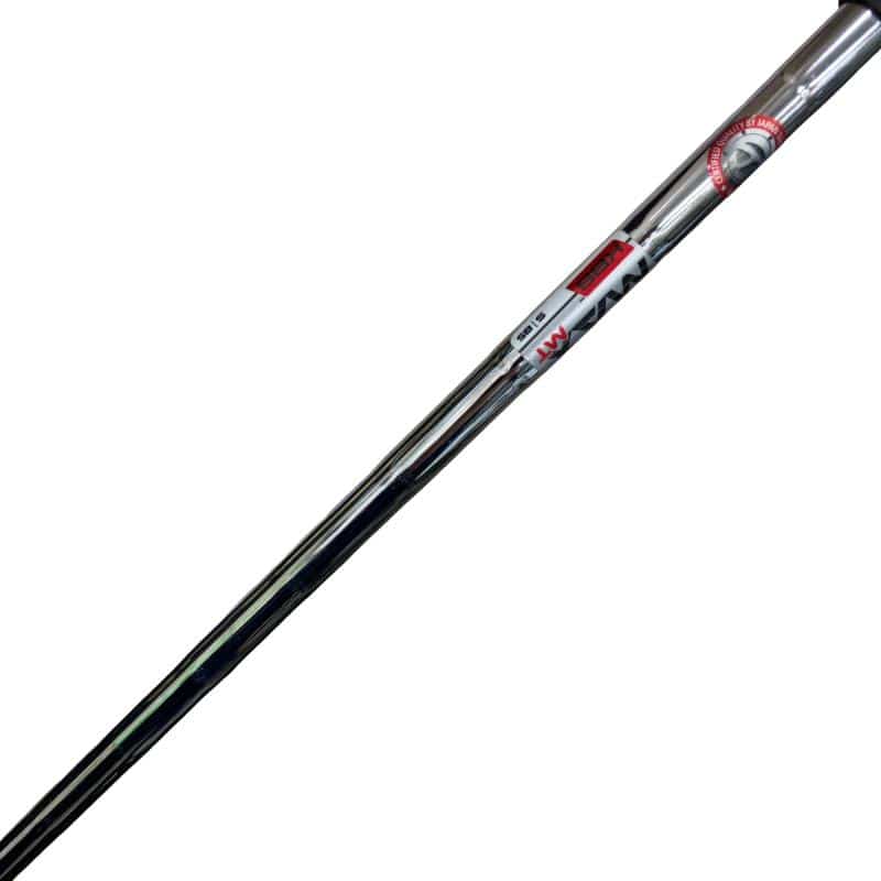 �r�h�l�Q�@�l�`�w�@�t�R