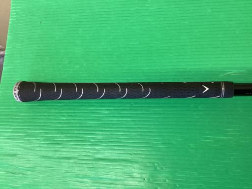 fqd`s@ahf@adqsg`iQOQRj@PODT°